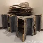قوالب مغاسل رخام صناعي