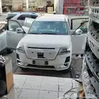  اكسسوارات_وكماليات_نيسان_باترول_2021_2022