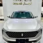 فاو بيستون B70 كومفورت 2025 كاش وتقسيط بدون دفعه اولى