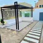 مظلات جلسات