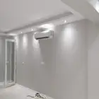 معلم دهانات و ديكورات داخليه جدة