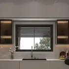 مطابخ مودرن