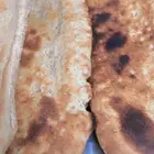 اكلات شعبية
