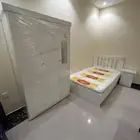 للبيع غرف نوم دواليب جديد المصنع الداخل الرياض