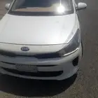 كيا ريو 2019