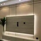 ديكورات داخليه