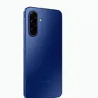 سامسونج - جالكسي A17 بسعة 128 جيجا   4 جيجا رام 5G   اسود