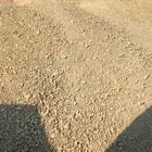 صب بيز A1A ردميه