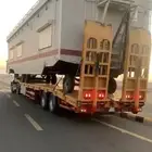 لوبد مكرة سحب فاضي متواجد بحائل الى اي اتجاه
