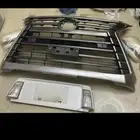 شبك جيب لكزس