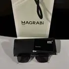 نظاره مونت بلانك