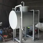 خزان ديزل للبيع