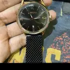 ساعه رجاليه للبيع الخرج