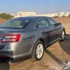 تورس 2013