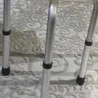 كرسي حمام