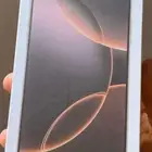 ايفون 16 برو ماكس 512 GB كوري- جديد