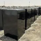 قواعد اعمدة كهربائية ونيوجيرسي بأسعار مناسبة