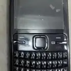 جوال نوكيا c3