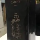 عطر catchy