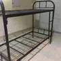 سرير دورين