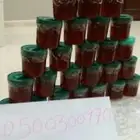 عسل سدر من جبال تهامه من الجنوب  (الدمام الجبيل الخبر ... ) مضمون