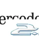 صيانة_مرسيدس_سريعه_وبأقل_سعر_بالرياض_mercedes benz ksa