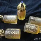 اجمل انوااع المسك الطبيعي بكل انواعه والكادي والورد لدينا جمله ومفرق