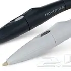 وكيل شركة اقلام سبورة بروميثيان - أقلام سبورة ActivBoard