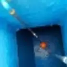 شركة تنظيف مكيفات ومجالس وشقق وفلل بالخرح