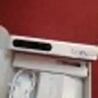 ريسيفر بي ان سبورت مصري جديد ومستعمل