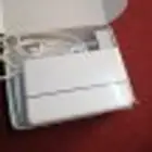 ريسيفر بي ان سبورت مصري جديد