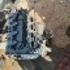 يوجد لدينا جميع انواع المكائن هونداي