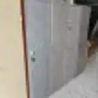 اسره حديد دورين ودور دواليب حديد وخشب بطانيات مخدات مراتب مف