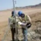 مقاول سياج وعمال الزراعيه