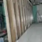 ديكور جبس بورد الدمام