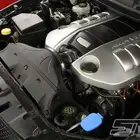 متخصصون كابرس-لومينا SS وقطع غيارها 