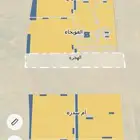 مخططات الهجرة وطيبة الفرعية