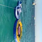 رحلات صيد ورحلات بياضه وبحر مفتوح و حفلات عيد ميلاد