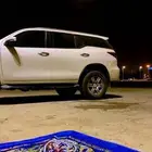 كداد الدمام