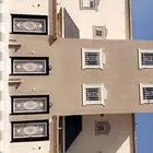 عمارة سكنية للبيع أو الايجارات