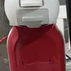 مكينة ديلونجي و مكينة قهوة كبسولات و مكينة قهوة اسبريسو