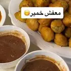 طباخه سفر جازانيه للمنسبات والأفراح التواصل خاص