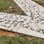 مبلط محمد باكستاني