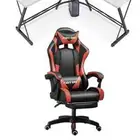 طاولة قيمنق