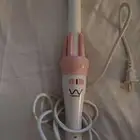 اجهزه سشوار وفير وتكسير وسيراميك