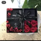 تنفيذ كافه انواع المطبوعات