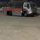 كنتر دينا صامطة