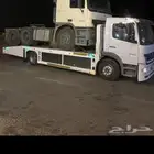 سطحه كبيره مسقس مسكس لوبد