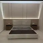 صباغ والديكورات الشرقيه