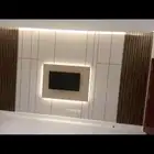 اصباغ الجبيل وديكورت بسعارمناسبه